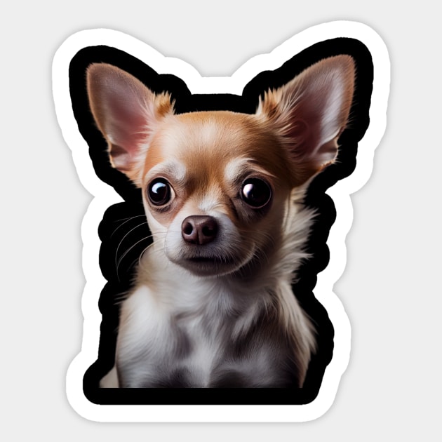 Chihuahua gifts dog lovers cheap